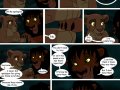 betrothed___page_59_by_nala15-d4z8j0n.jpg